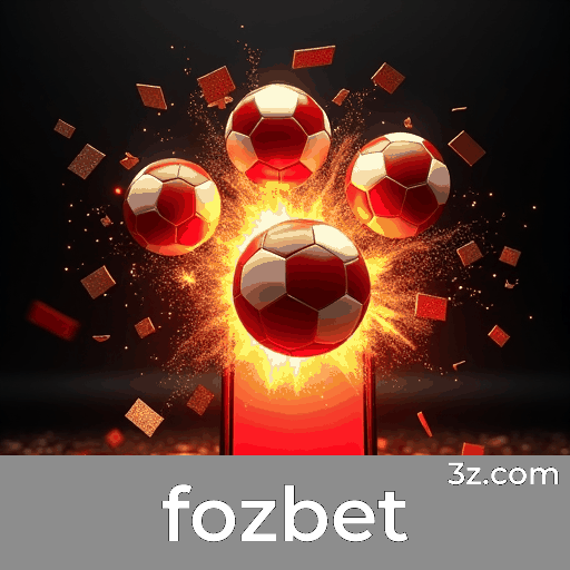 fozbet