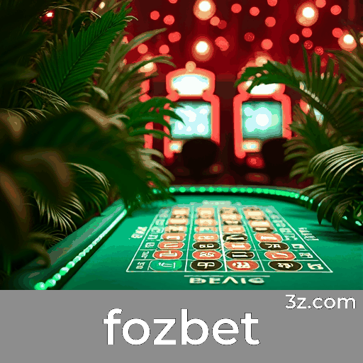 fozbet ssl image