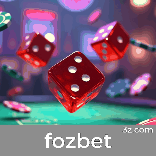 fozbet