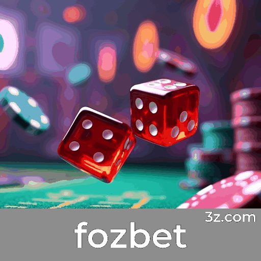 fozbet