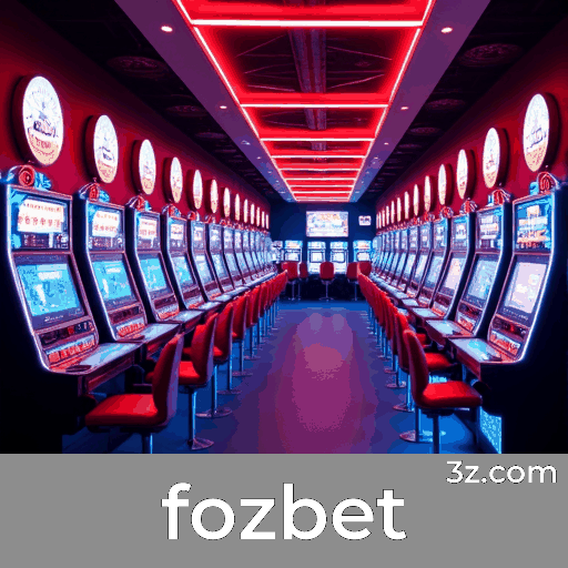 fozbet ssl image