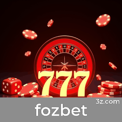 fozbet ssl image