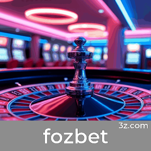 fozbet 