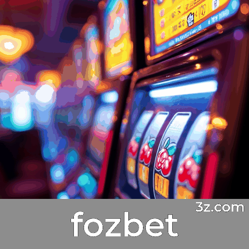 fozbet