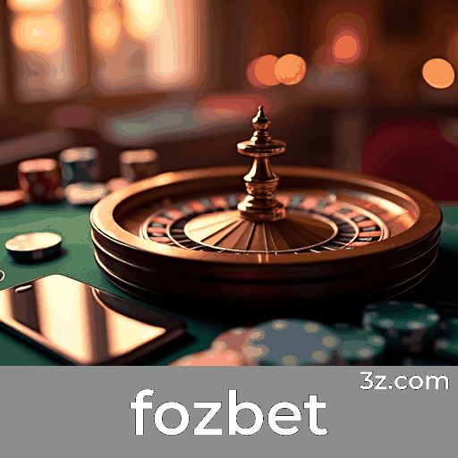 fozbet game mais image