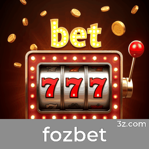 fozbet game mais image