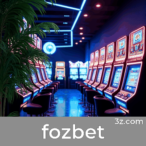 fozbet ssl image