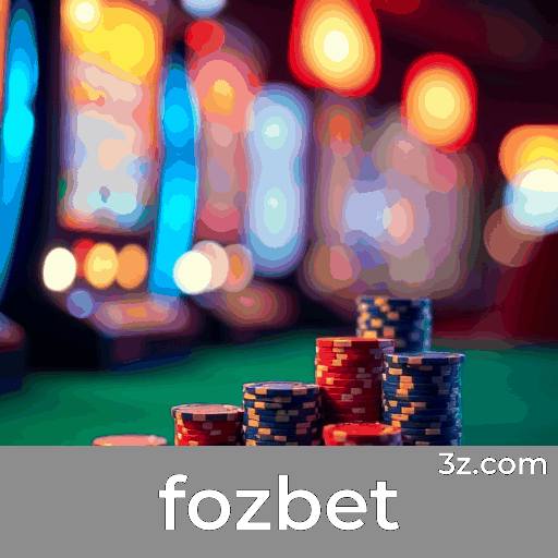 fozbet ssl image