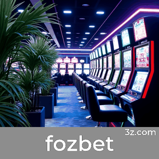 fozbet ssl image