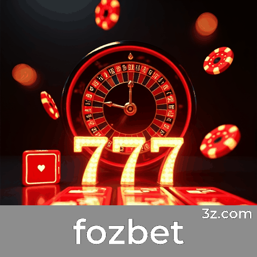 fozbet