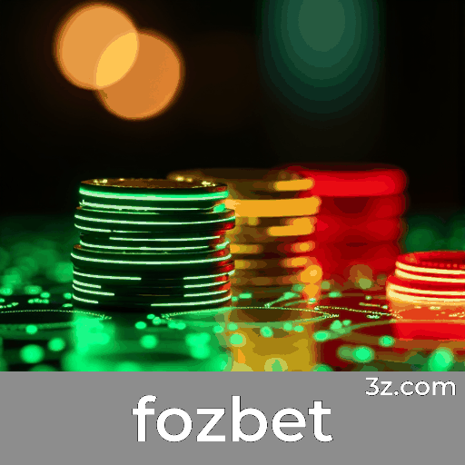 fozbet 