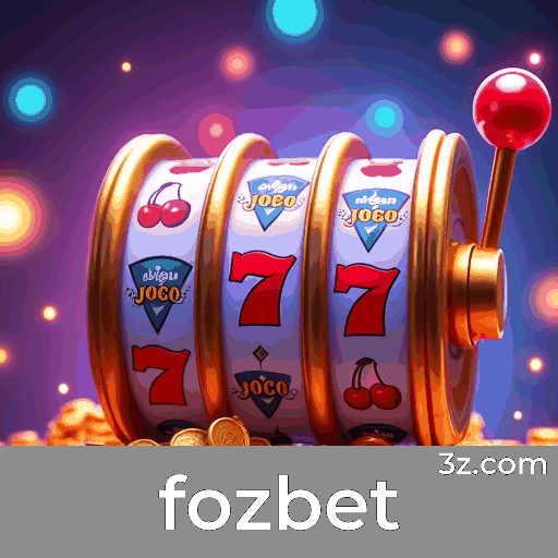 fozbet game mais image