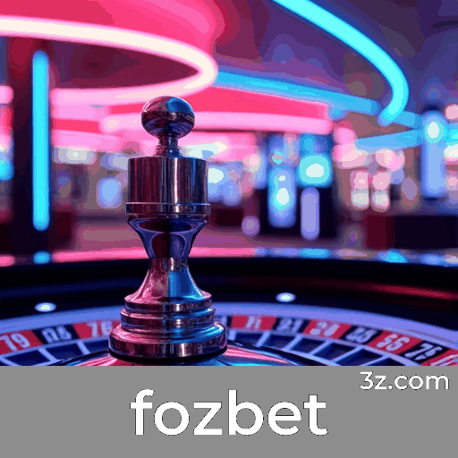 fozbet ssl image