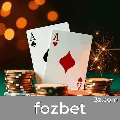 fozbet game mais image