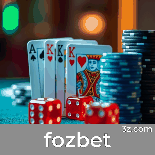 fozbet game mais image