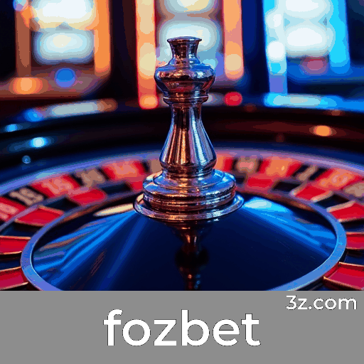 fozbet