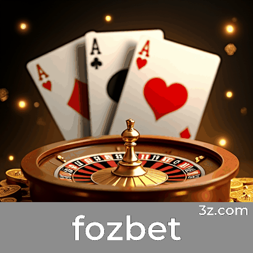 fozbet