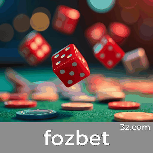 fozbet