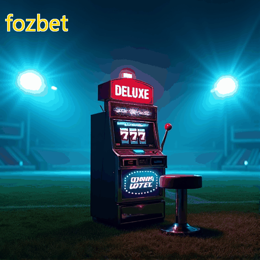 Aventura de Jogos Online com fozbet: Viva Agora