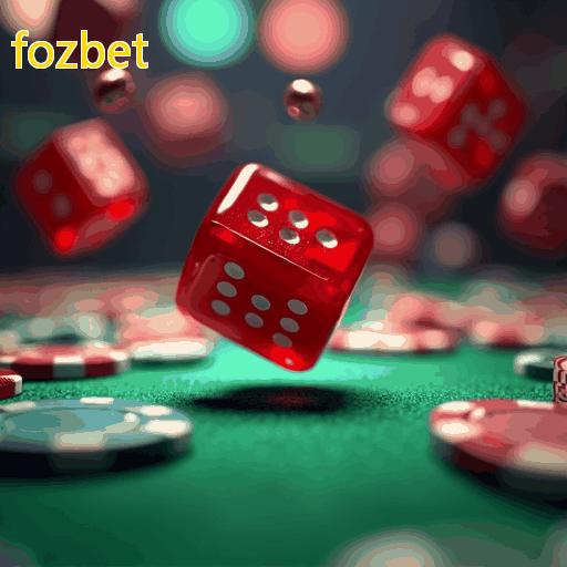Bonus de Boas-Vindas fozbet: Ganhe Mais Agora